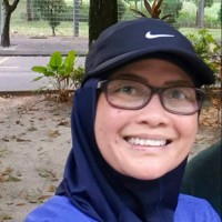 Diah Agustinna Widyaningtyas