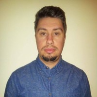 Valentin Gorgan
