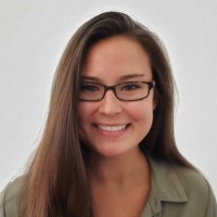 Karen Williams