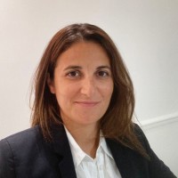Marianne Lucidi