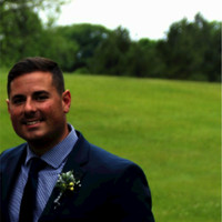Barry Paquet Ii
