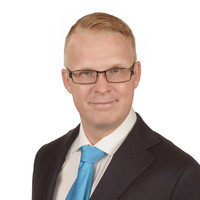 Risto-Matti Ratilainen