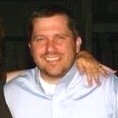 Peter Matson