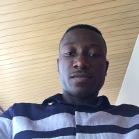 Joseph Adu
