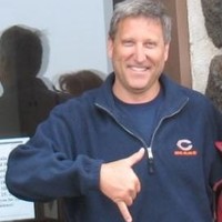 Timothy Duffey