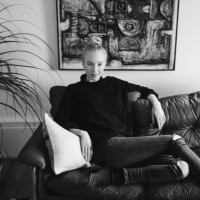 Emily Evans