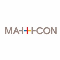 MathCON Organization