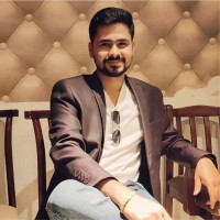 Karthik Anantha