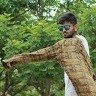Venkatesh Venki