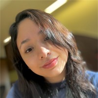 Jackalin Flores Mendoza