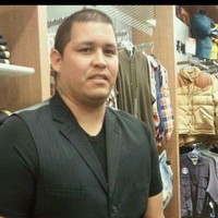 Sergio Nuñez
