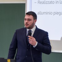 Paolo Caraffini