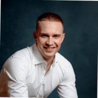 Dawid Piłat