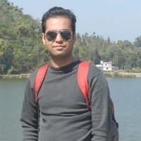 Arindam Ghosh