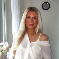 Elin Cadario