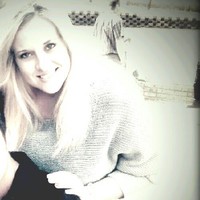 Tamaryn Coetzee