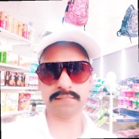 Mohammad Faizanullah