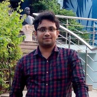 Rakesh Kumar