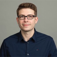 Felix Martin Toenneßen