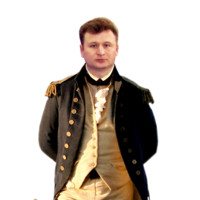 Evgenii Sedykh