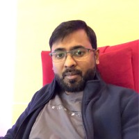 Wahab Jainulabideen
