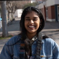 DIVYA CARNOT