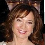 Ozlem Kocabay