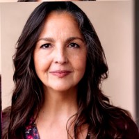 Soledad Campos