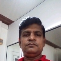 Manoda Gunarathna