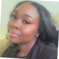 Kenyatta Crosby