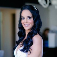 Sivan Hadida-Levi