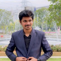Surya Srikar