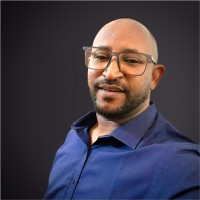 Mohammed Mubarak