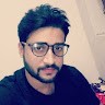 Javed Khan