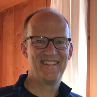 John Drew