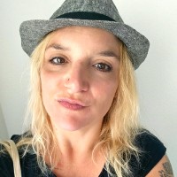 Larissa Truog