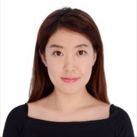 李Nancy