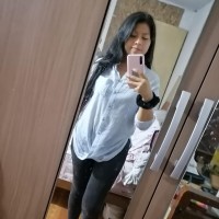 Valerie Salazar Contreras