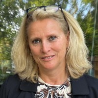 Birgit Franzen