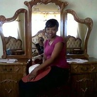 Mamepe Emeldah