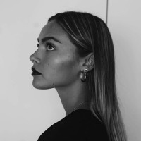 Lucía Jiménez Morcuende