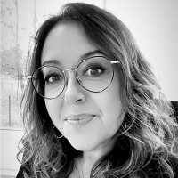Magali Faudemer Lamoureux