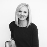 Mandy Frei