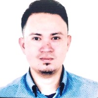 Jerson Guelas
