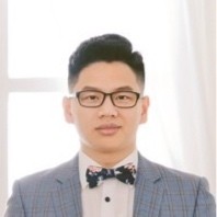 張逸翔