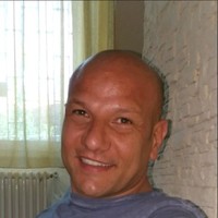Antonio Di Trapani