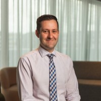 Jason Klippel