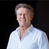 Edwin Basten