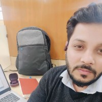 Sagar Malhotra