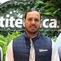 Gustavo Martins